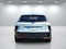 2025 Cadillac LYRIQ Sport 1