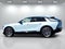 2025 Cadillac LYRIQ Sport 1