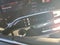 2024 Cadillac LYRIQ Sport 2