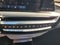 2024 Cadillac LYRIQ Sport 2