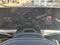 2024 Cadillac LYRIQ Sport 2