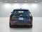 2024 Cadillac LYRIQ Sport 2