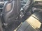 2024 Cadillac LYRIQ Sport 2