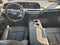 2024 Cadillac LYRIQ Sport 2