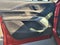2024 Cadillac LYRIQ Sport 2