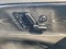 2024 Cadillac LYRIQ Sport 2