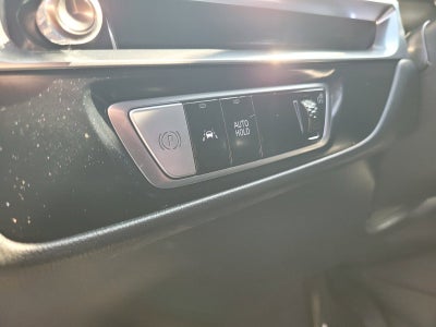 2024 Cadillac LYRIQ Sport 2