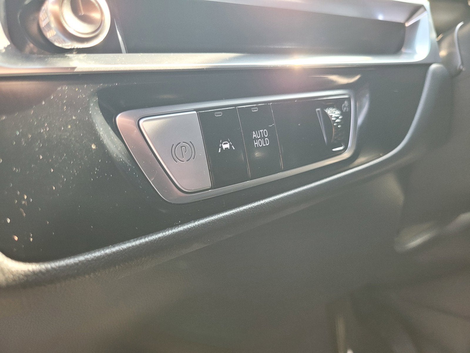 2024 Cadillac LYRIQ Sport 2