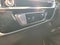2024 Cadillac LYRIQ Sport 2