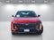 2024 Cadillac LYRIQ Sport 2