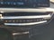 2024 Cadillac LYRIQ Sport 2