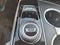 2024 Cadillac LYRIQ Sport 2