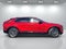 2024 Cadillac LYRIQ Sport 2