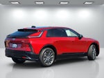 2024 Cadillac LYRIQ Sport 2