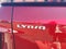 2024 Cadillac LYRIQ Sport 2