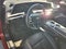 2024 Cadillac LYRIQ Sport 2