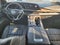 2021 Cadillac Escalade Premium Luxury Platinum