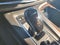 2021 Cadillac Escalade Premium Luxury Platinum