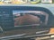 2021 Cadillac Escalade Premium Luxury Platinum