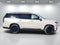 2021 Cadillac Escalade Premium Luxury Platinum