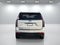 2021 Cadillac Escalade Premium Luxury Platinum