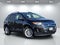 2014 Ford Edge SE