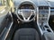 2014 Ford Edge SE