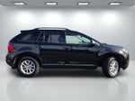 2014 Ford Edge SE