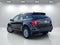 2014 Ford Edge SE