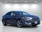 2019 Ford Fusion Hybrid Titanium
