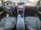 2019 Ford Fusion Hybrid Titanium