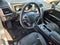 2019 Ford Fusion Hybrid Titanium