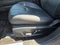2019 Ford Fusion Hybrid Titanium