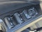2019 Ford Fusion Hybrid Titanium