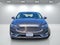 2019 Ford Fusion Hybrid Titanium