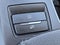 2019 Ford Fusion Hybrid Titanium