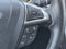 2019 Ford Fusion Hybrid Titanium