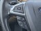 2019 Ford Fusion Hybrid Titanium