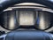 2019 Ford Fusion Hybrid Titanium