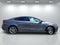 2019 Ford Fusion Hybrid Titanium