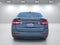 2019 Ford Fusion Hybrid Titanium