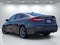 2019 Ford Fusion Hybrid Titanium