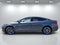 2019 Ford Fusion Hybrid Titanium