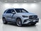 2024 Mercedes-Benz GLE GLE 450