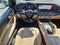 2024 Mercedes-Benz GLE GLE 450