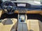 2024 Mercedes-Benz GLE GLE 450