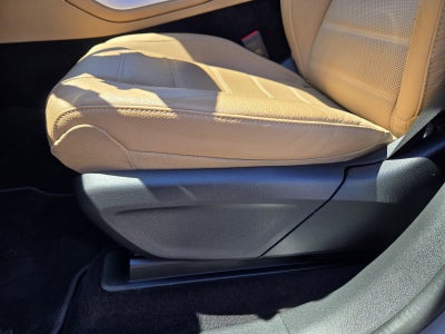 2024 Mercedes-Benz GLE GLE 450