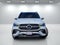 2024 Mercedes-Benz GLE GLE 450