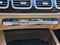 2024 Mercedes-Benz GLE GLE 450