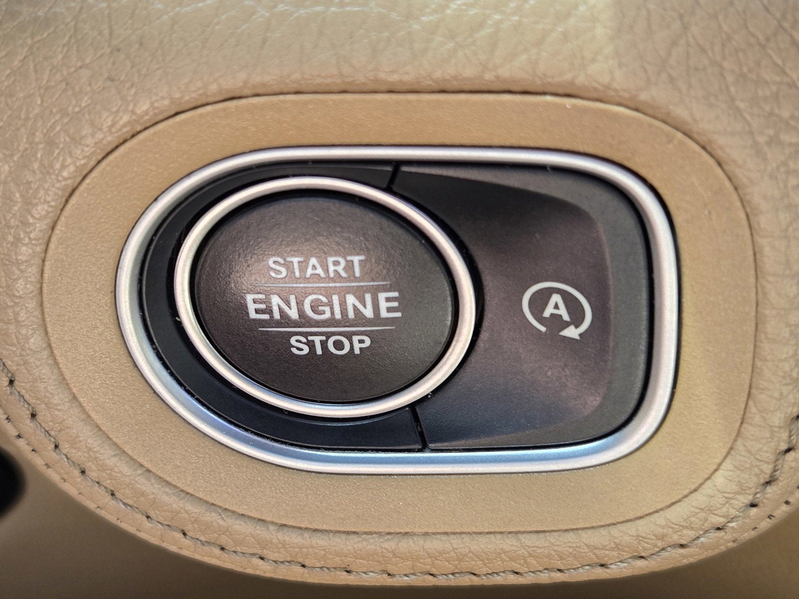 2024 Mercedes-Benz GLE GLE 450